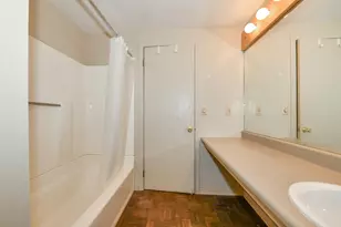 W269S3178 Merrill Hills Rd, Waukesha, WI 53189 - Photo 21