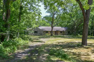 W269S3178 Merrill Hills Rd, Waukesha, WI 53189 - Photo 37