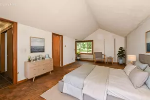 W269S3178 Merrill Hills Rd, Waukesha, WI 53189 - Photo 19