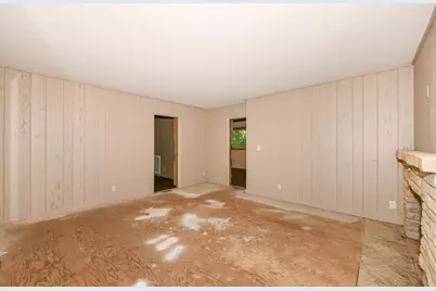W269S3178  Merrill Hills Rd, Waukesha, WI 53189 - Photo 11