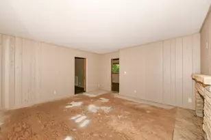 W269S3178 Merrill Hills Rd, Waukesha, WI 53189 - Photo 11