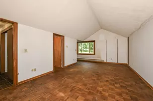 W269S3178 Merrill Hills Rd, Waukesha, WI 53189 - Photo 17