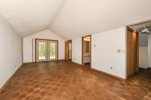 W269S3178 Merrill Hills Rd, Waukesha, WI 53189 - Photo 17