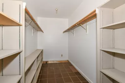 W269S3178  Merrill Hills Rd, Waukesha, WI 53189 - Photo 23