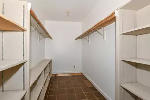 W269S3178 Merrill Hills Rd, Waukesha, WI 53189 - Photo 23