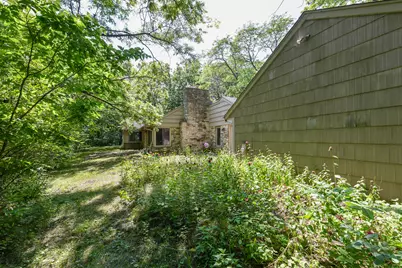 W269S3178  Merrill Hills Rd, Waukesha, WI 53189 - Photo 27