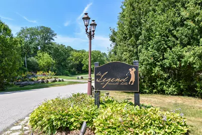 W269S3178  Merrill Hills Rd, Waukesha, WI 53189 - Photo 39