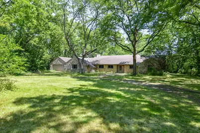 W269S3178  Merrill Hills Rd, Waukesha, WI 53189 - Photo 37