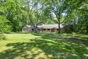 W269S3178 Merrill Hills Rd, Waukesha, WI 53189 - Photo 37
