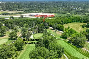 W269S3178 Merrill Hills Rd, Waukesha, WI 53189 - Photo 43