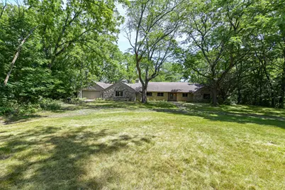 W269S3178  Merrill Hills Rd, Waukesha, WI 53189 - Photo 31