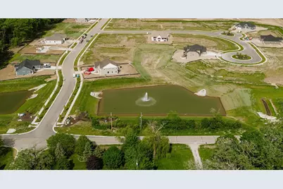 Lt30  Cedar Ridge Ct, Pleasant Prairie, WI 53158 - Photo 3