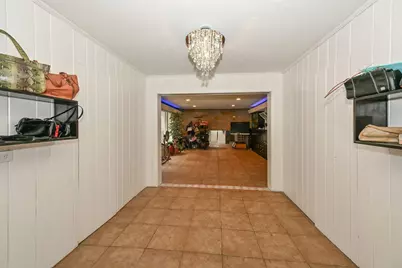 5340 W Melvina St, Milwaukee, WI 53216 - Photo 17