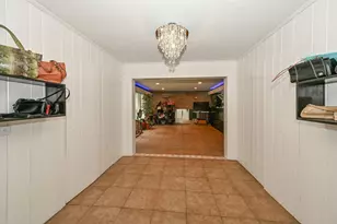 5340 W Melvina St, Milwaukee, WI 53216 - Photo 17