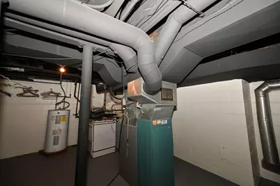 5340 W Melvina St, Milwaukee, WI 53216 - Photo 25