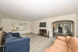 5340 W Melvina St, Milwaukee, WI 53216 - Photo 3