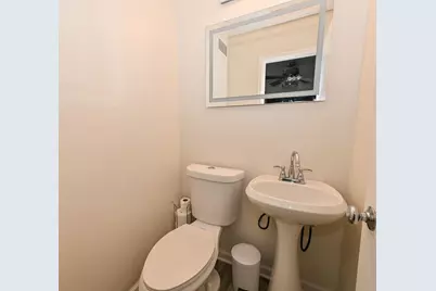 5340 W Melvina St, Milwaukee, WI 53216 - Photo 15