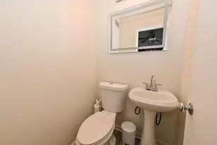 5340 W Melvina St, Milwaukee, WI 53216 - Photo 15