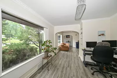 5340 W Melvina St, Milwaukee, WI 53216 - Photo 7