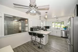 5340 W Melvina St, Milwaukee, WI 53216 - Photo 9