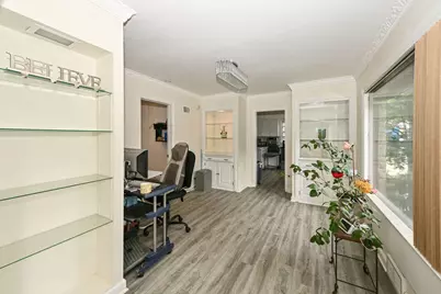 5340 W Melvina St, Milwaukee, WI 53216 - Photo 5