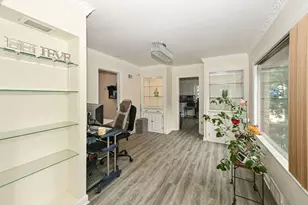 5340 W Melvina St, Milwaukee, WI 53216 - Photo 5