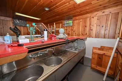 5340 W Melvina St, Milwaukee, WI 53216 - Photo 23