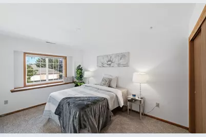 6105 S Creekside Dr #7, Cudahy, WI 53110 - Photo 19