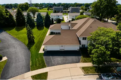 6105 S Creekside Dr #7, Cudahy, WI 53110 - Photo 35