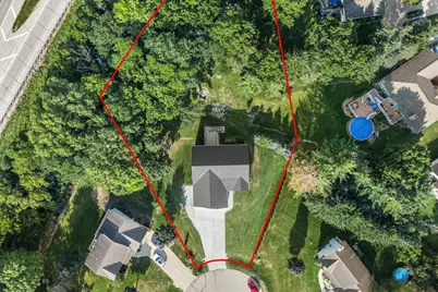 W332N4518  Grace Ct, Nashotah, WI 53058 - Photo 39