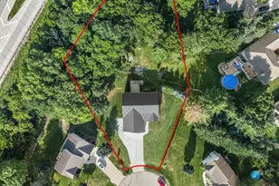W332N4518 Grace Ct, Nashotah, WI 53058 - Photo 39