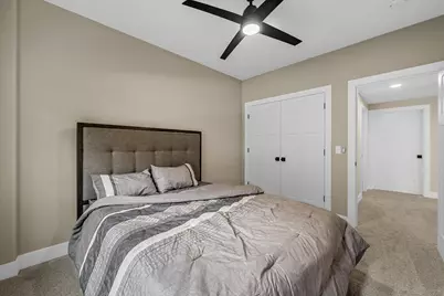 W332N4518  Grace Ct, Nashotah, WI 53058 - Photo 33