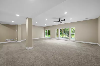 W332N4518  Grace Ct, Nashotah, WI 53058 - Photo 31