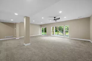 W332N4518 Grace Ct, Nashotah, WI 53058 - Photo 31