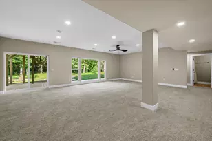 W332N4518 Grace Ct, Nashotah, WI 53058 - Photo 29