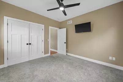 W332N4518  Grace Ct, Nashotah, WI 53058 - Photo 23