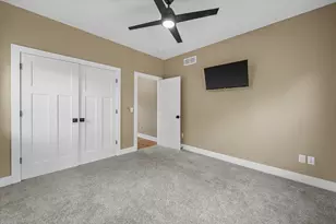 W332N4518 Grace Ct, Nashotah, WI 53058 - Photo 23
