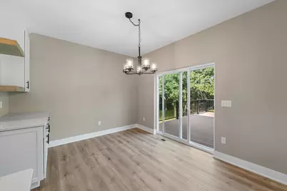 W332N4518  Grace Ct, Nashotah, WI 53058 - Photo 13