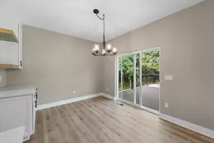 W332N4518 Grace Ct, Nashotah, WI 53058 - Photo 13