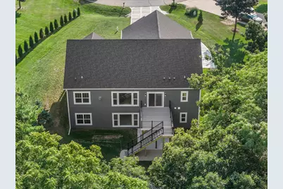 W332N4518  Grace Ct, Nashotah, WI 53058 - Photo 41
