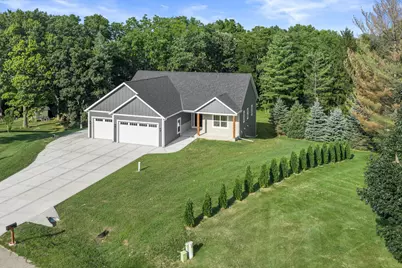 W332N4518  Grace Ct, Nashotah, WI 53058 - Photo 37