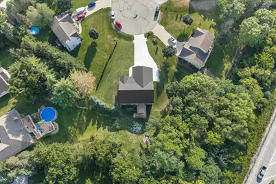 W332N4518  Grace Ct, Nashotah, WI 53058 - Photo 45
