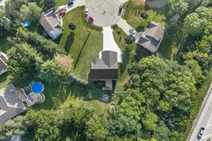 W332N4518 Grace Ct, Nashotah, WI 53058 - Photo 45