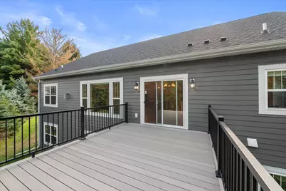 W332N4518  Grace Ct, Nashotah, WI 53058 - Photo 43