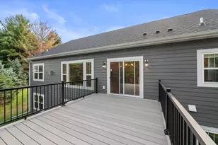 W332N4518 Grace Ct, Nashotah, WI 53058 - Photo 43