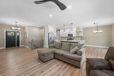 W332N4518  Grace Ct, Nashotah, WI 53058 - Photo 11