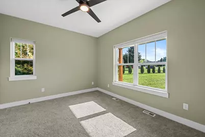 W332N4518  Grace Ct, Nashotah, WI 53058 - Photo 25