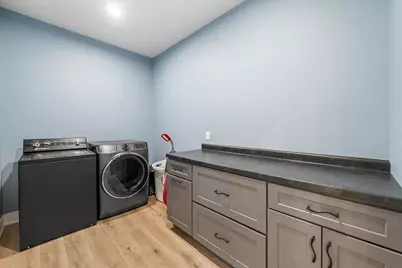 W332N4518  Grace Ct, Nashotah, WI 53058 - Photo 27