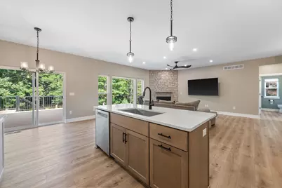 W332N4518  Grace Ct, Nashotah, WI 53058 - Photo 7