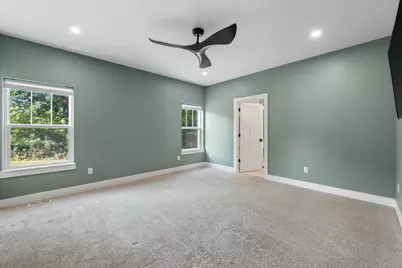 W332N4518  Grace Ct, Nashotah, WI 53058 - Photo 15